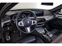 BMW 5-Serie 520e High Executive, M-Sport, Schuif/Kanteldak, ACC, Laser, Merino Leder, 360Camera, Harman&Kardon