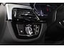 BMW 5-Serie 520e High Executive, M-Sport, Schuif/Kanteldak, ACC, Laser, Merino Leder, 360Camera, Harman&Kardon