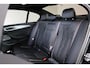 BMW 5-Serie 520e High Executive, M-Sport, Schuif/Kanteldak, ACC, Laser, Merino Leder, 360Camera, Harman&Kardon