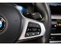 BMW 5-Serie 520e High Executive, M-Sport, Schuif/Kanteldak, ACC, Laser, Merino Leder, 360Camera, Harman&Kardon