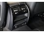 BMW 5-Serie 520e High Executive, M-Sport, Schuif/Kanteldak, ACC, Laser, Merino Leder, 360Camera, Harman&Kardon