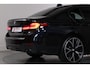BMW 5-Serie 520e High Executive, M-Sport, Schuif/Kanteldak, ACC, Laser, Merino Leder, 360Camera, Harman&Kardon