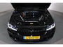 BMW 5-Serie 520e High Executive, M-Sport, Schuif/Kanteldak, ACC, Laser, Merino Leder, 360Camera, Harman&Kardon