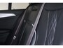 BMW 5-Serie 520e High Executive, M-Sport, Schuif/Kanteldak, ACC, Laser, Merino Leder, 360Camera, Harman&Kardon