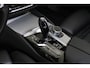 BMW 5-Serie 520e High Executive, M-Sport, Schuif/Kanteldak, ACC, Laser, Merino Leder, 360Camera, Harman&Kardon