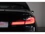 BMW 5-Serie 520e High Executive, M-Sport, Schuif/Kanteldak, ACC, Laser, Merino Leder, 360Camera, Harman&Kardon