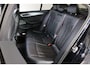 BMW 5-Serie 520e High Executive, M-Sport, Schuif/Kanteldak, ACC, Laser, Merino Leder, 360Camera, Harman&Kardon