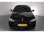 BMW 5-Serie 520e High Executive, M-Sport, Schuif/Kanteldak, ACC, Laser, Merino Leder, 360Camera, Harman&Kardon