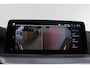 BMW 5-Serie 520e High Executive, M-Sport, Schuif/Kanteldak, ACC, Laser, Merino Leder, 360Camera, Harman&Kardon
