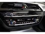 BMW 5-Serie 520e High Executive, M-Sport, Schuif/Kanteldak, ACC, Laser, Merino Leder, 360Camera, Harman&Kardon
