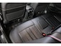 BMW 5-Serie 520e High Executive, M-Sport, Schuif/Kanteldak, ACC, Laser, Merino Leder, 360Camera, Harman&Kardon