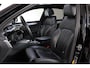 BMW 5-Serie 520e High Executive, M-Sport, Schuif/Kanteldak, ACC, Laser, Merino Leder, 360Camera, Harman&Kardon