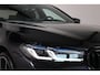 BMW 5-Serie 520e High Executive, M-Sport, Schuif/Kanteldak, ACC, Laser, Merino Leder, 360Camera, Harman&Kardon