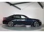 BMW 5-Serie 520e High Executive, M-Sport, Schuif/Kanteldak, ACC, Laser, Merino Leder, 360Camera, Harman&Kardon