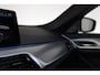 BMW 5-Serie 520e High Executive, M-Sport, Schuif/Kanteldak, ACC, Laser, Merino Leder, 360Camera, Harman&Kardon