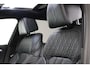BMW 5-Serie 520e High Executive, M-Sport, Schuif/Kanteldak, ACC, Laser, Merino Leder, 360Camera, Harman&Kardon