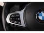 BMW 5-Serie 520e High Executive, M-Sport, Schuif/Kanteldak, ACC, Laser, Merino Leder, 360Camera, Harman&Kardon