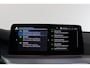 BMW 5-Serie 520e High Executive, M-Sport, Schuif/Kanteldak, ACC, Laser, Merino Leder, 360Camera, Harman&Kardon