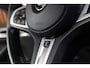 BMW 5-Serie 520e High Executive, M-Sport, Schuif/Kanteldak, ACC, Laser, Merino Leder, 360Camera, Harman&Kardon