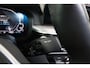 BMW 5-Serie 520e High Executive, M-Sport, Schuif/Kanteldak, ACC, Laser, Merino Leder, 360Camera, Harman&Kardon