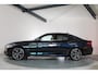 BMW 5-Serie 520e High Executive, M-Sport, Schuif/Kanteldak, ACC, Laser, Merino Leder, 360Camera, Harman&Kardon