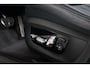 BMW 5-Serie 520e High Executive, M-Sport, Schuif/Kanteldak, ACC, Laser, Merino Leder, 360Camera, Harman&Kardon