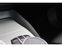 BMW 5-Serie 520e High Executive, M-Sport, Schuif/Kanteldak, ACC, Laser, Merino Leder, 360Camera, Harman&Kardon