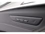 BMW 5-Serie 520e High Executive, M-Sport, Schuif/Kanteldak, ACC, Laser, Merino Leder, 360Camera, Harman&Kardon