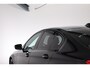 BMW 5-Serie 520e High Executive, M-Sport, Schuif/Kanteldak, ACC, Laser, Merino Leder, 360Camera, Harman&Kardon