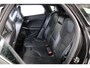 Volvo V40 2.0 T2 Nordic+ R-Design, Leder, Navigatie, Stoelverwarming