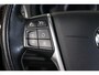 Volvo V40 2.0 T2 Nordic+ R-Design, Leder, Navigatie, Stoelverwarming