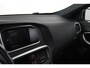 Volvo V40 2.0 T2 Nordic+ R-Design, Leder, Navigatie, Stoelverwarming