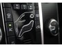 Volvo V40 2.0 T2 Nordic+ R-Design, Leder, Navigatie, Stoelverwarming