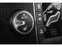 Volvo V40 2.0 T2 Nordic+ R-Design, Leder, Navigatie, Stoelverwarming
