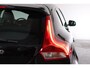 Volvo V40 2.0 T2 Nordic+ R-Design, Leder, Navigatie, Stoelverwarming