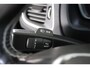 Volvo V40 2.0 T2 Nordic+ R-Design, Leder, Navigatie, Stoelverwarming