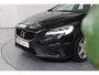 Volvo V40 2.0 T2 Nordic+ R-Design, Leder, Navigatie, Stoelverwarming