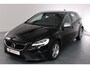 Volvo V40 2.0 T2 Nordic+ R-Design, Leder, Navigatie, Stoelverwarming