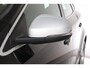 Volvo V40 2.0 T2 Nordic+ R-Design, Leder, Navigatie, Stoelverwarming
