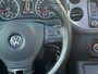 Volkswagen Tiguan 1.4 TSI Sport&Style | 12MND GARANTIE | PANO DAK | CRUISE | TREKHAAK |