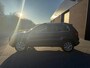 Volkswagen Tiguan 1.4 TSI Sport&Style | 12MND GARANTIE | PANO DAK | CRUISE | TREKHAAK |
