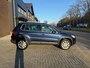 Volkswagen Tiguan 1.4 TSI Sport&Style | 12MND GARANTIE | PANO DAK | CRUISE | TREKHAAK |