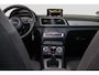 Audi Q3 2.0 TFSI quattro Pro Line Panoramadak, Bluetooth, Navigatie, LED