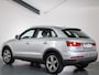 Audi Q3 2.0 TFSI quattro Pro Line Panoramadak, Bluetooth, Navigatie, LED