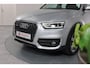 Audi Q3 2.0 TFSI quattro Pro Line Panoramadak, Bluetooth, Navigatie, LED