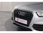Audi Q3 2.0 TFSI quattro Pro Line Panoramadak, Bluetooth, Navigatie, LED