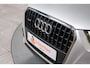 Audi Q3 2.0 TFSI quattro Pro Line Panoramadak, Bluetooth, Navigatie, LED