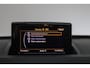 Audi Q3 2.0 TFSI quattro Pro Line Panoramadak, Bluetooth, Navigatie, LED