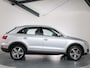 Audi Q3 2.0 TFSI quattro Pro Line Panoramadak, Bluetooth, Navigatie, LED