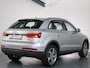 Audi Q3 2.0 TFSI quattro Pro Line Panoramadak, Bluetooth, Navigatie, LED